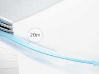 Đại lý máy lạnh tủ đứng LG Inverter giá sỉ tại TPHCM - cung cấp lắp đặt toàn quốc