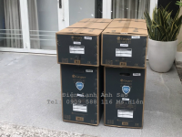 Máy lạnh treo tường Casper giá tốt - Bảo hành chính hãng