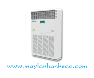  Máy lạnh tủ đứng Aikibi AFF100C/AFC100C-CO01