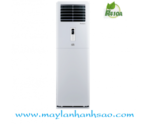 Máy lạnh tủ đứng Sumikura APF/APO-600/CL-A Gas R410a