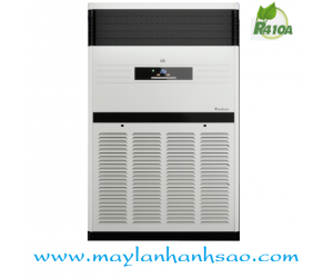 Máy lạnh tủ đứng Sumikura APF/APO-1000/CL-A Gas R410a