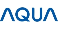 Máy lạnh AQua