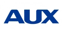 Máy Lạnh AUX