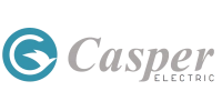 Máy lạnh Casper