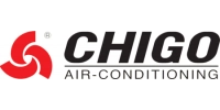 Máy lạnh Chigo