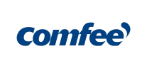 Máy lạnh Comfee