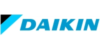 Máy lạnh Daikin