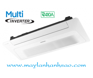 Dàn lạnh âm trần Multi Samsung AJ052TN1DKH/EA Inverter - 1 hướng thổi