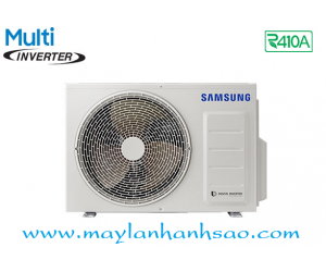 Dàn nóng máy lạnh Multi Samsung AJ050TXJ2KC/EA Inverter Gas R410a