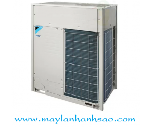 Điều hòa trung tâm Daikin VRV A RXQ14AYM 14HP