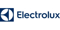 Máy lạnh Electrolux