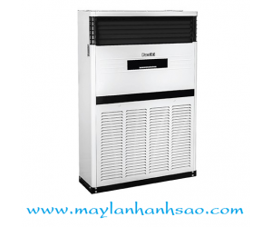 Máy lạnh tủ đứng Funiki FC100MCC