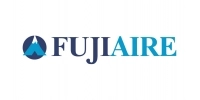 Máy lạnh FujiAire
