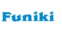 Máy lạnh Funiki