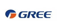 Máy lạnh Gree