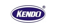 Máy lạnh Kendo