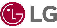 Máy lạnh LG
