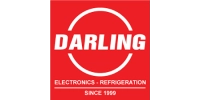 Hãng Darling