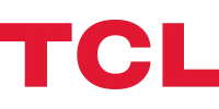Máy lạnh TCL