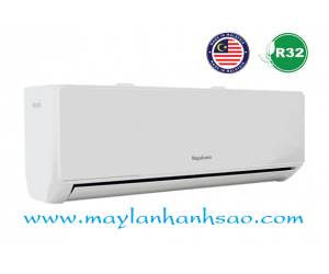 Máy lạnh treo tường Nagakawa NS-C18R2T30 Gas R32