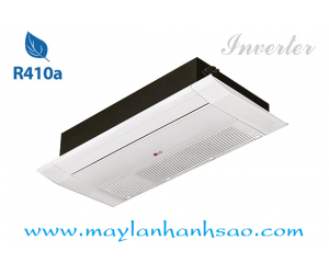 Máy lạnh âm trần LG ATNQ12GULA1/ATUQ12GULA1 Inverter Gas R410a
