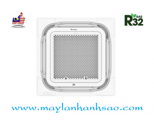 Máy lạnh âm trần Sumikura APC/APO-240/8W-A Gas R32