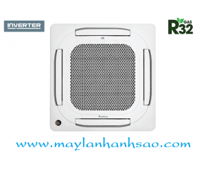 Máy lạnh âm trần Sumikura APC/APO-360/DC Inverter Gas R32