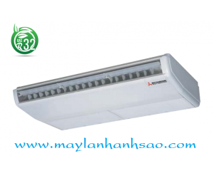 Máy lạnh áp trần Mitsubishi Heavy FDE140YA-W5/FDC140YNA-W5 Inverter Gas R32