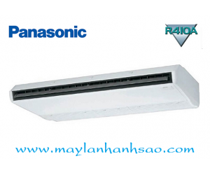 Máy lạnh áp trần Panasonic S-28PT1H5/U-28PV1H5 Gas R410a
