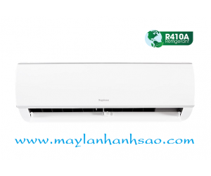 Máy lạnh treo tường Nagakawa NS-C24R1M05 Gas R410a