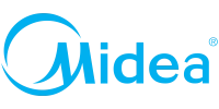 Máy lạnh Midea