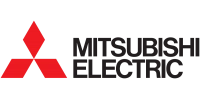 Máy lạnh Mitsubishi Electric