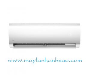 Máy lạnh treo tường Midea MSMA-10CRN1 Gas R410a