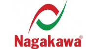 Máy lạnh Nagakawa