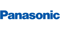 Máy lạnh Panasonic