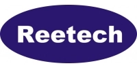 Máy lạnh Reetech