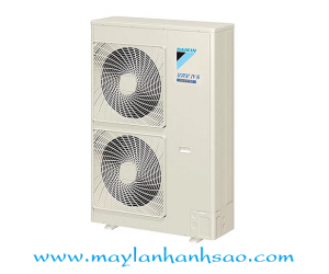Điều hòa trung tâm Daikin VRV IVs RXMQ9AY1 9HP
