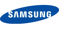 Máy lạnh Samsung