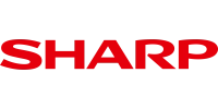 Máy lạnh Sharp