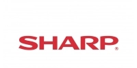 Hãng Sharp