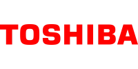 Máy lạnh Toshiba