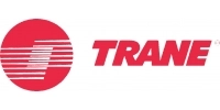 Máy lạnh Trane