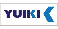 Máy lạnh Yuiki