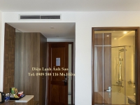 Máy lạnh Daikin nhập khẩu chính hãng – Điện Lạnh Ánh Sao