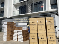 Cùng Ánh Sao tìm hiểu cách chọn mua và lắp đặt máy lạnh phù hợp nhất