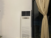 Tham khảo một số dòng sản phẩm máy lạnh tủ đứng bán chạy 2023