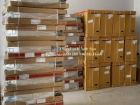 Giá máy lạnh âm trần Mitsubishi Heavy – Bảng giá tốt 2023