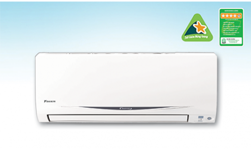 MÁY LẠNH TREO TƯỜNG